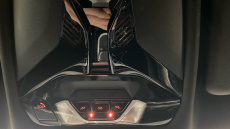 BMW 2 Series 220i M Sport 4dr Step Auto Petrol Saloon